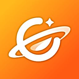 GitMind AI logo
